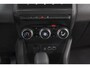 Renault Clio 1.6 E-Tech Full Hybrid 145 Evolution | Apple Carplay | Parkeersensoren | LED | Cruise Control