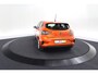 Renault Clio 1.6 E-Tech Full Hybrid 145 Evolution | Apple Carplay | Parkeersensoren | LED | Cruise Control