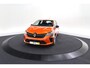 Renault Clio 1.6 E-Tech Full Hybrid 145 Evolution | Apple Carplay | Parkeersensoren | LED | Cruise Control