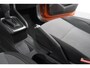 Renault Clio 1.6 E-Tech Full Hybrid 145 Evolution | Apple Carplay | Parkeersensoren | LED | Cruise Control