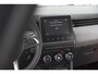 Renault Clio 1.6 E-Tech Full Hybrid 145 Evolution | Apple Carplay | Parkeersensoren | LED | Cruise Control