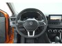 Renault Clio 1.6 E-Tech Full Hybrid 145 Evolution | Apple Carplay | Parkeersensoren | LED | Cruise Control