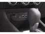 Renault Clio 1.6 E-Tech Full Hybrid 145 Evolution | Apple Carplay | Parkeersensoren | LED | Cruise Control