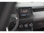 Renault Clio 1.6 E-Tech Full Hybrid 145 Evolution | Apple Carplay | Parkeersensoren | LED | Cruise Control