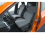 Renault Clio 1.6 E-Tech Full Hybrid 145 Evolution | Apple Carplay | Parkeersensoren | LED | Cruise Control