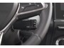 Renault Clio 1.6 E-Tech Full Hybrid 145 Evolution | Apple Carplay | Parkeersensoren | LED | Cruise Control
