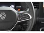 Renault Clio 1.6 E-Tech Full Hybrid 145 Evolution | Apple Carplay | Parkeersensoren | LED | Cruise Control