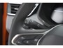 Renault Clio 1.6 E-Tech Full Hybrid 145 Evolution | Apple Carplay | Parkeersensoren | LED | Cruise Control