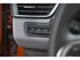 Renault Clio 1.6 E-Tech Full Hybrid 145 Evolution | Apple Carplay | Parkeersensoren | LED | Cruise Control
