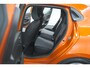 Renault Clio 1.6 E-Tech Full Hybrid 145 Evolution | Apple Carplay | Parkeersensoren | LED | Cruise Control