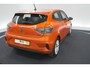 Renault Clio 1.6 E-Tech Full Hybrid 145 Evolution | Apple Carplay | Parkeersensoren | LED | Cruise Control