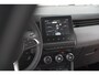 Renault Clio 1.6 E-Tech Full Hybrid 145 Evolution | Apple Carplay | Parkeersensoren | LED | Cruise Control
