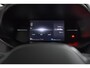 Renault Clio 1.6 E-Tech Full Hybrid 145 Evolution | Apple Carplay | Parkeersensoren | LED | Cruise Control