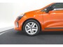 Renault Clio 1.6 E-Tech Full Hybrid 145 Evolution | Apple Carplay | Parkeersensoren | LED | Cruise Control