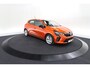 Renault Clio 1.6 E-Tech Full Hybrid 145 Evolution | Apple Carplay | Parkeersensoren | LED | Cruise Control