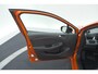 Renault Clio 1.6 E-Tech Full Hybrid 145 Evolution | Apple Carplay | Parkeersensoren | LED | Cruise Control