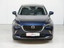 Mazda CX-3 2.0 SkyActiv-G 120 SkyLease+ ✅Stoelverw.✅Navi✅Camera✅Cruise✅Clima✅Keyless✅Lane Ass✅