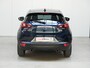 Mazda CX-3 2.0 SkyActiv-G 120 SkyLease+ ✅Stoelverw.✅Navi✅Camera✅Cruise✅Clima✅Keyless✅Lane Ass✅