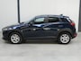 Mazda CX-3 2.0 SkyActiv-G 120 SkyLease+ ✅Stoelverw.✅Navi✅Camera✅Cruise✅Clima✅Keyless✅Lane Ass✅
