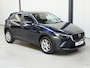 Mazda CX-3 2.0 SkyActiv-G 120 SkyLease+ ✅Stoelverw.✅Navi✅Camera✅Cruise✅Clima✅Keyless✅Lane Ass✅