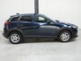 Mazda CX-3 2.0 SkyActiv-G 120 SkyLease+ ✅Stoelverw.✅Navi✅Camera✅Cruise✅Clima✅Keyless✅Lane Ass✅