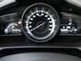 Mazda CX-3 2.0 SkyActiv-G 120 SkyLease+ ✅Stoelverw.✅Navi✅Camera✅Cruise✅Clima✅Keyless✅Lane Ass✅