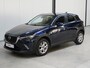 Mazda CX-3 2.0 SkyActiv-G 120 SkyLease+ ✅Stoelverw.✅Navi✅Camera✅Cruise✅Clima✅Keyless✅Lane Ass✅