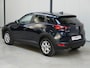Mazda CX-3 2.0 SkyActiv-G 120 SkyLease+ ✅Stoelverw.✅Navi✅Camera✅Cruise✅Clima✅Keyless✅Lane Ass✅
