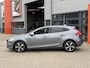 Volvo V40 1.5 T3 Polar+ R-Design Sport / NL Auto / Navi / Camera / Stoelverwarming / Panoramadak /