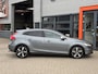 Volvo V40 1.5 T3 Polar+ R-Design Sport / NL Auto / Navi / Camera / Stoelverwarming / Panoramadak /