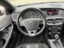Volvo V40 1.5 T3 Polar+ R-Design Sport / NL Auto / Navi / Camera / Stoelverwarming / Panoramadak /
