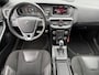 Volvo V40 1.5 T3 Polar+ R-Design Sport / NL Auto / Navi / Camera / Stoelverwarming / Panoramadak /