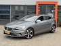 Volvo V40 1.5 T3 Polar+ R-Design Sport / NL Auto / Navi / Camera / Stoelverwarming / Panoramadak /
