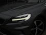 Volvo V40 1.5 T3 Polar+ R-Design Sport / NL Auto / Navi / Camera / Stoelverwarming / Panoramadak /