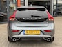Volvo V40 1.5 T3 Polar+ R-Design Sport / NL Auto / Navi / Camera / Stoelverwarming / Panoramadak /