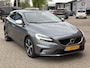 Volvo V40 1.5 T3 Polar+ R-Design Sport / NL Auto / Navi / Camera / Stoelverwarming / Panoramadak /