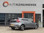 Volvo V40 1.5 T3 Polar+ R-Design Sport / NL Auto / Navi / Camera / Stoelverwarming / Panoramadak /