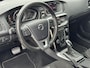 Volvo V40 1.5 T3 Polar+ R-Design Sport / NL Auto / Navi / Camera / Stoelverwarming / Panoramadak /