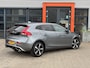Volvo V40 1.5 T3 Polar+ R-Design Sport / NL Auto / Navi / Camera / Stoelverwarming / Panoramadak /