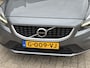 Volvo V40 1.5 T3 Polar+ R-Design Sport / NL Auto / Navi / Camera / Stoelverwarming / Panoramadak /