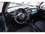 MINI Cooper Mini 1.5 Pepper | Apple CarPlay | H/K | Climate | Cruise