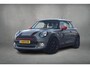 MINI Cooper Mini 1.5 Pepper | Apple CarPlay | H/K | Climate | Cruise
