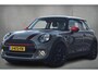 MINI Cooper Mini 1.5 Pepper | Apple CarPlay | H/K | Climate | Cruise