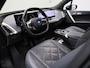 BMW iX xDrive40 High Executive 77 kWh | NAVIGATIE | HUD | LED | TREKHAAK | CAMERA