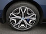 BMW iX xDrive40 High Executive 77 kWh | NAVIGATIE | HUD | LED | TREKHAAK | CAMERA