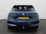 BMW iX xDrive40 High Executive 77 kWh | NAVIGATIE | HUD | LED | TREKHAAK | CAMERA