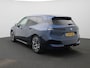 BMW iX xDrive40 High Executive 77 kWh | NAVIGATIE | HUD | LED | TREKHAAK | CAMERA