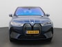 BMW iX xDrive40 High Executive 77 kWh | NAVIGATIE | HUD | LED | TREKHAAK | CAMERA