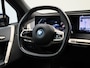 BMW iX xDrive40 High Executive 77 kWh | NAVIGATIE | HUD | LED | TREKHAAK | CAMERA