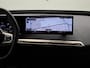 BMW iX xDrive40 High Executive 77 kWh | NAVIGATIE | HUD | LED | TREKHAAK | CAMERA